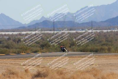 media/Feb-06-2025-Racers Edge (Thu) [[c17ed6f7b1]]/1-A Group/Session 5 (Turn 7)/